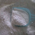 Super-Clean Fragrant Detergent Powder 5
