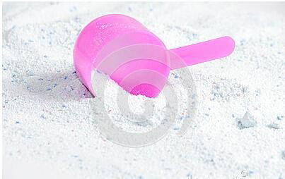 2015 hot sale Europe detergent washing powder 5