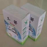 ISO9001 detergent powder 3
