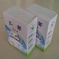ISO9001 detergent powder 3