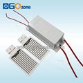 7g ozone generator for air purifier with
