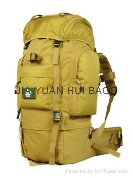 wild backpack backpack outdoor bag