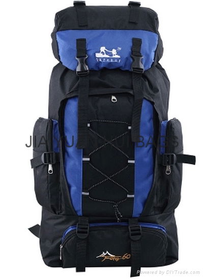 wild backpack backpack outdoor bag 2