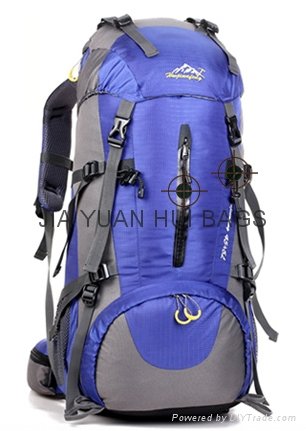 wild backpack backpack outdoor bag 3