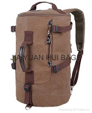 wild backpack backpack outdoor bag 5