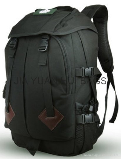 Backpack 5