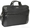 Laptop bag 5