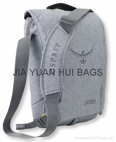 Shoulder bag, inclined shoulder bag 4