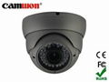 Camwon Hot Analog HD Dome Camera  1