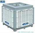 HF KT-23DS air evaporative cooler 3