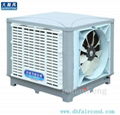 HF KT-23DS air evaporative cooler 1