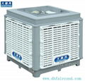 HF KT-23DS air swamp cooler 2