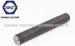 ASTM A193 GR B7 Threaded Rods