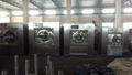 Full automatic washing machine  1