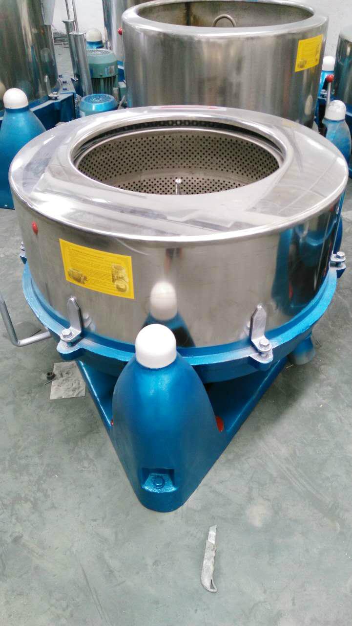 Diy Spin Dryer Top 10 Spin Dryers 🔌 (Updated Apr 2021) Large