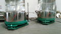 ndustrial Centrifugal Dryer Industrial