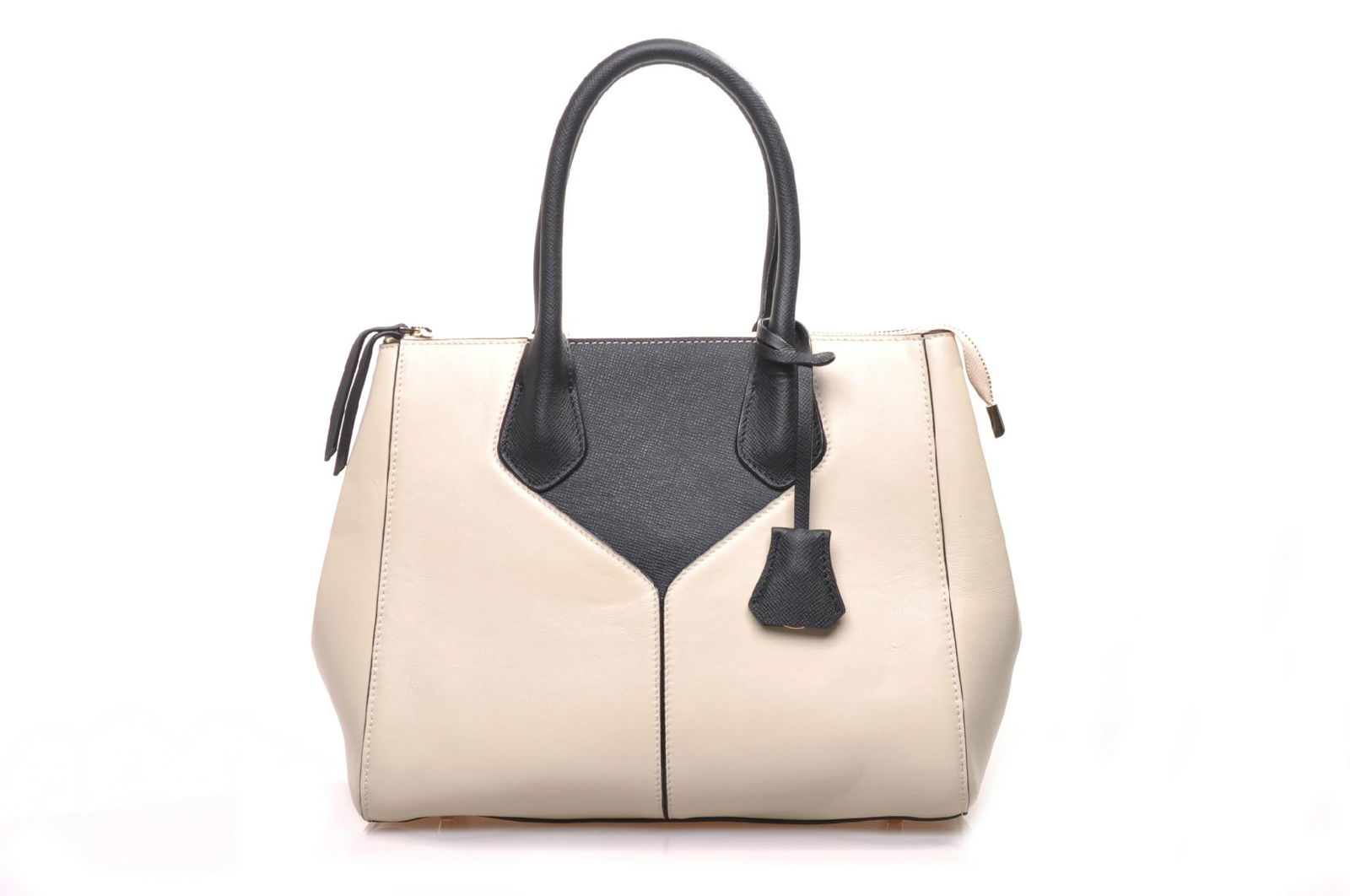 2015 New Arrival leather bag,hand bag for women's bag,Elephant vintage canvas ba 2