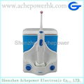 Best selling countertop electric water