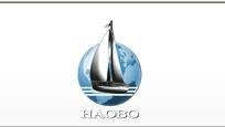 HAOBO STONE COMPANY LIMITED