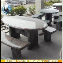 Stone Table