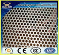 perforated sheet 4