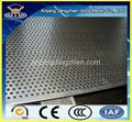 perforated sheet 2