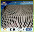 perforated sheet 3