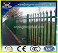 best price palisade fence 2