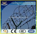 best selling airport fence 4