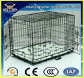 high security dog cage 4