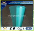 lowest price fiberglass mesh 4