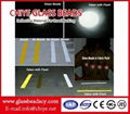 EN 1423 GLASS BEADS For ROAD MARKING CHINA REFLECTIVE GLASS BEAD/ Traffic Safety 3