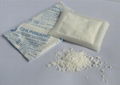 High Standard Calcium Chloride Desiccant Powder 2