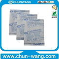 High Standard Calcium Chloride Desiccant Powder 1