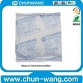 China  Supplier Dehumidifier Calcium Chloride