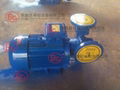 BG40WD4-170低壓給水泵