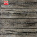 Antiseptic timber with antique wood grain for outdoor landscape decking 5