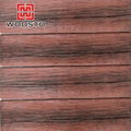 Worldwide accepted exterior wood flooring with lowest price