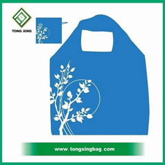 non woven bag