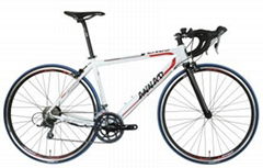  E-Road Bikes RNL1