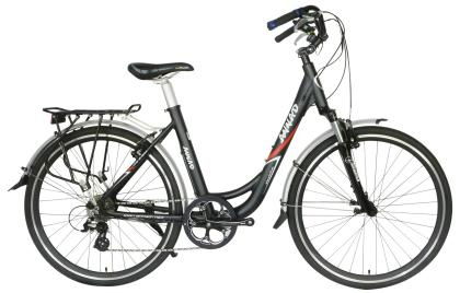 E-City Bikes CNL2