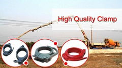 sichuan zhengshuo machine co.,ltd