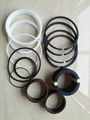 PUTZMEISTER main cylinder repair kits