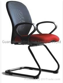 Multi-Purpose Office Chair  2