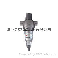 供應3M淨水器前置反沖洗Bfs1-100