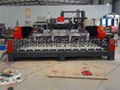 1325 stone carving machine 4