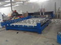 1325 stone carving machine 5