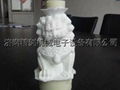 Stone stone relief stone carving machine 1