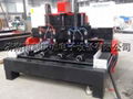 Stone stone relief stone carving machine 4