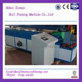 Full Automatic Shutter Door Making Machine XINNUO Manufacture 4